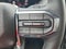 2026 GMC Yukon 4WD 4dr Denali