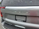 2026 GMC Yukon 4WD 4dr Denali