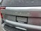 2026 GMC Yukon 4WD 4dr Denali