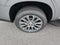 2026 GMC Yukon 4WD 4dr Denali