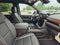 2026 GMC Yukon 4WD 4dr Denali