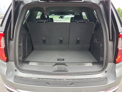 2026 GMC Yukon 4WD 4dr Denali