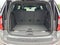 2026 GMC Yukon 4WD 4dr Denali