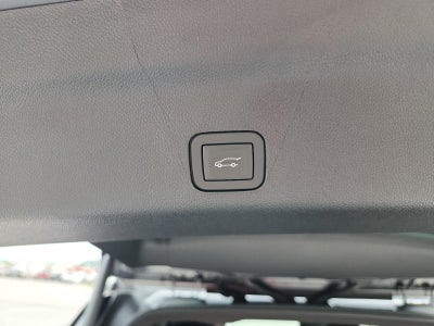 2026 GMC Yukon 4WD 4dr Denali