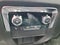 2026 GMC Yukon 4WD 4dr Denali