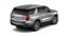 2026 GMC Yukon 4WD 4dr Denali