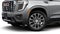 2026 GMC Yukon 4WD 4dr Denali