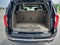 2026 GMC Yukon 4WD 4dr Denali