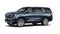 2026 GMC Yukon 4WD 4dr Denali