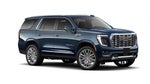 2026 GMC Yukon 4WD 4dr Denali