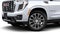 2026 GMC Yukon 4WD 4dr Denali