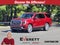 2027 GMC Yukon 4WD 4dr Denali