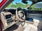 2027 GMC Yukon 4WD 4dr Denali