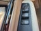 2027 GMC Yukon 4WD 4dr Denali