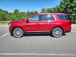 2027 GMC Yukon 4WD 4dr Denali
