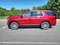2027 GMC Yukon 4WD 4dr Denali