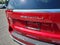2027 GMC Yukon 4WD 4dr Denali