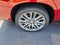 2027 GMC Yukon 4WD 4dr Denali