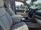2027 GMC Yukon 4WD 4dr Denali