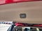 2027 GMC Yukon 4WD 4dr Denali