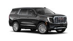 2026 GMC Yukon 4WD 4dr Denali