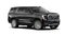 2026 GMC Yukon 4WD 4dr Denali