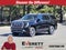 2026 GMC Yukon 4WD 4dr Denali