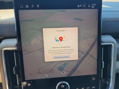 2026 GMC Yukon 4WD 4dr Denali