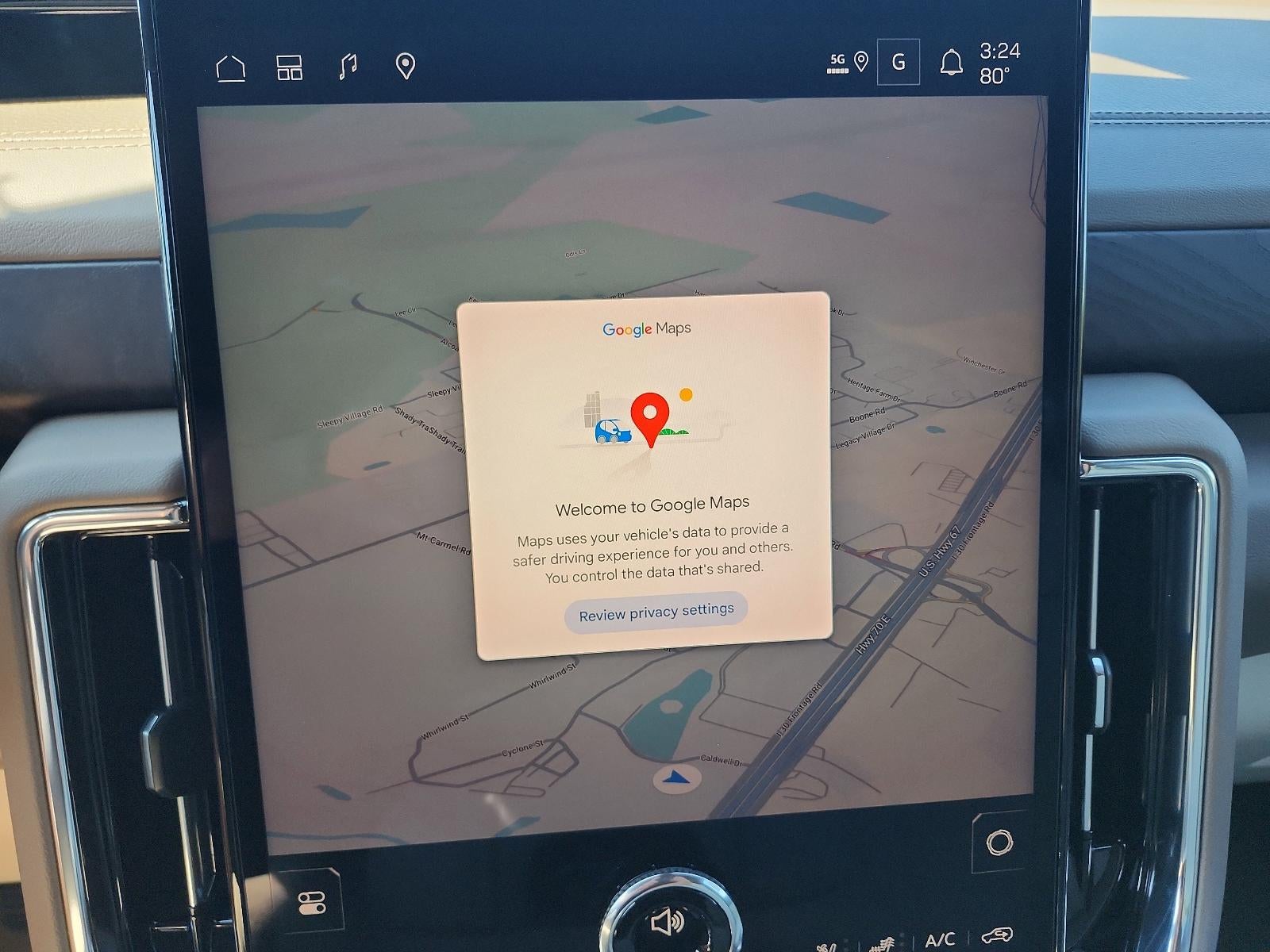 2026 GMC Yukon 4WD 4dr Denali