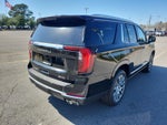 2026 GMC Yukon 4WD 4dr Denali