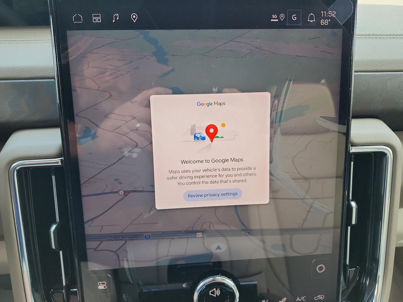 2026 GMC Yukon 4WD 4dr Denali