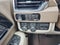 2026 GMC Yukon 4WD 4dr Denali