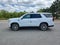 2026 GMC Yukon 4WD 4dr Denali