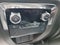 2026 GMC Yukon 4WD 4dr Denali
