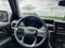 2026 GMC Yukon 4WD 4dr Denali