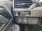 2026 GMC Yukon 4WD 4dr Denali