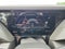 2026 GMC Yukon 4WD 4dr Denali