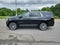 2026 GMC Yukon 4WD 4dr Denali