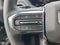 2026 GMC Yukon 4WD 4dr Denali