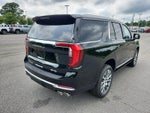 2026 GMC Yukon 4WD 4dr Denali