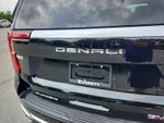 2026 GMC Yukon 4WD 4dr Denali