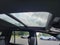 2026 GMC Yukon 4WD 4dr Denali