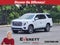 2026 GMC Yukon 4WD 4dr Denali
