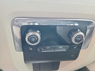 2026 GMC Yukon 4WD 4dr Denali