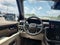 2026 GMC Yukon 4WD 4dr Denali