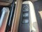 2026 GMC Yukon 4WD 4dr Denali