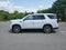 2026 GMC Yukon 4WD 4dr Denali