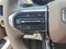 2026 GMC Yukon 4WD 4dr Denali