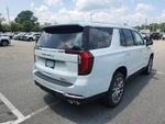 2026 GMC Yukon 4WD 4dr Denali