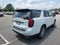 2026 GMC Yukon 4WD 4dr Denali